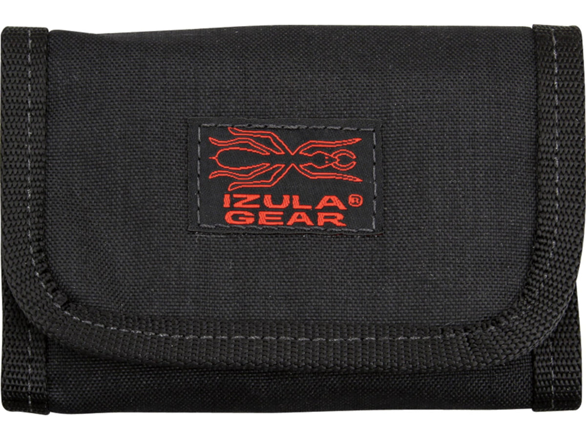 Esee Every Day Carry Billfold ESEDCBILLFOLD