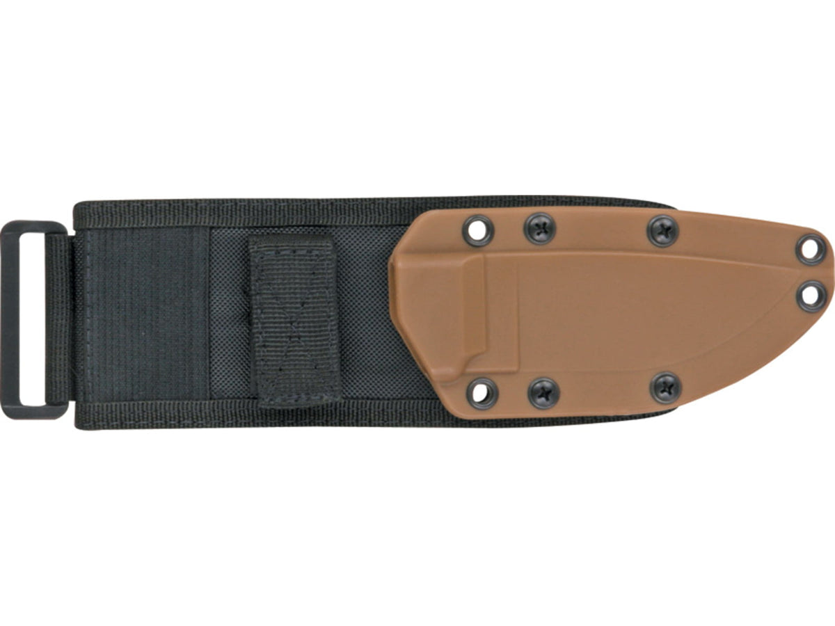 Esee Jump Proof MOLLE Sheath RC20SS