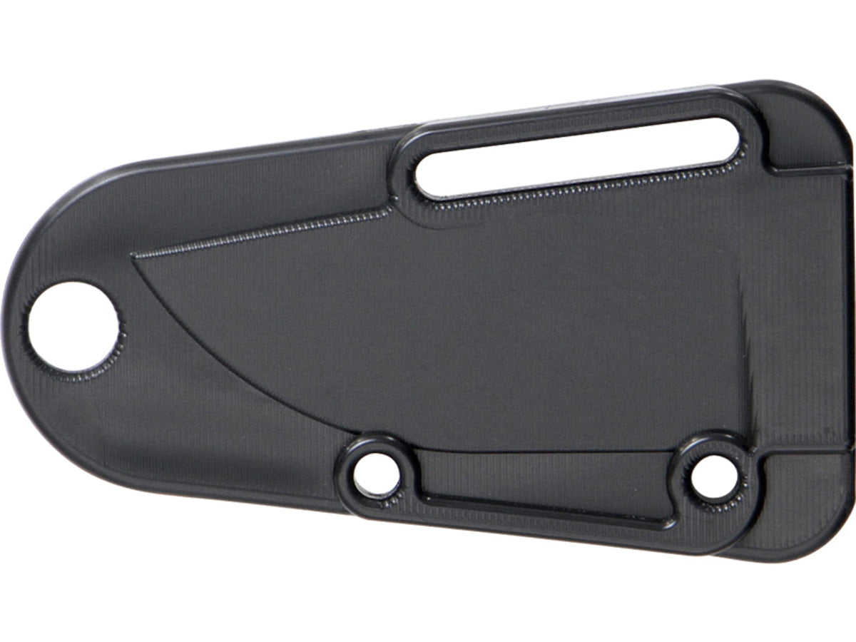 Esee Knives Izula Sheath ESIS