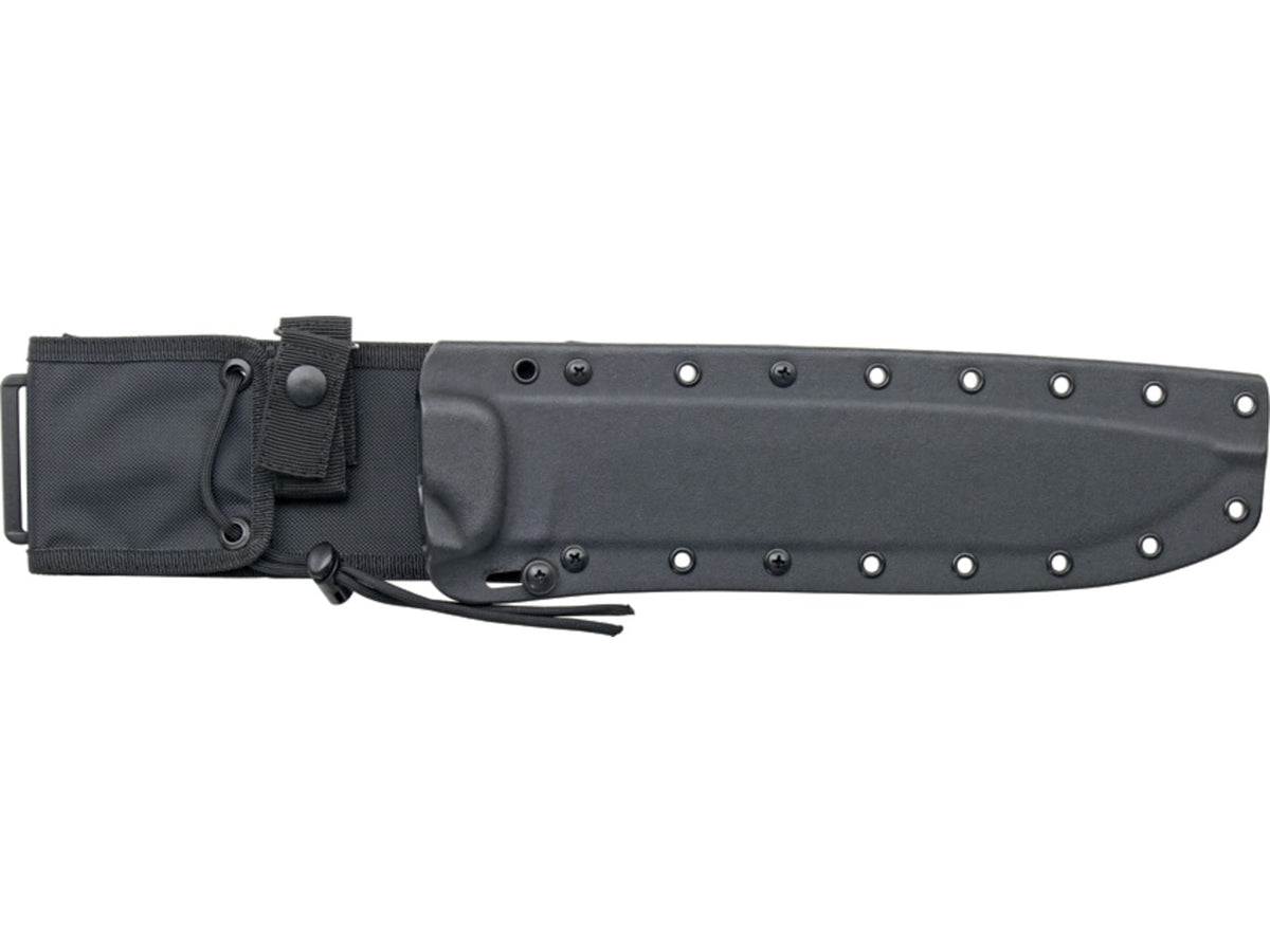 Esee Knives Junglas Sheath ESJS
