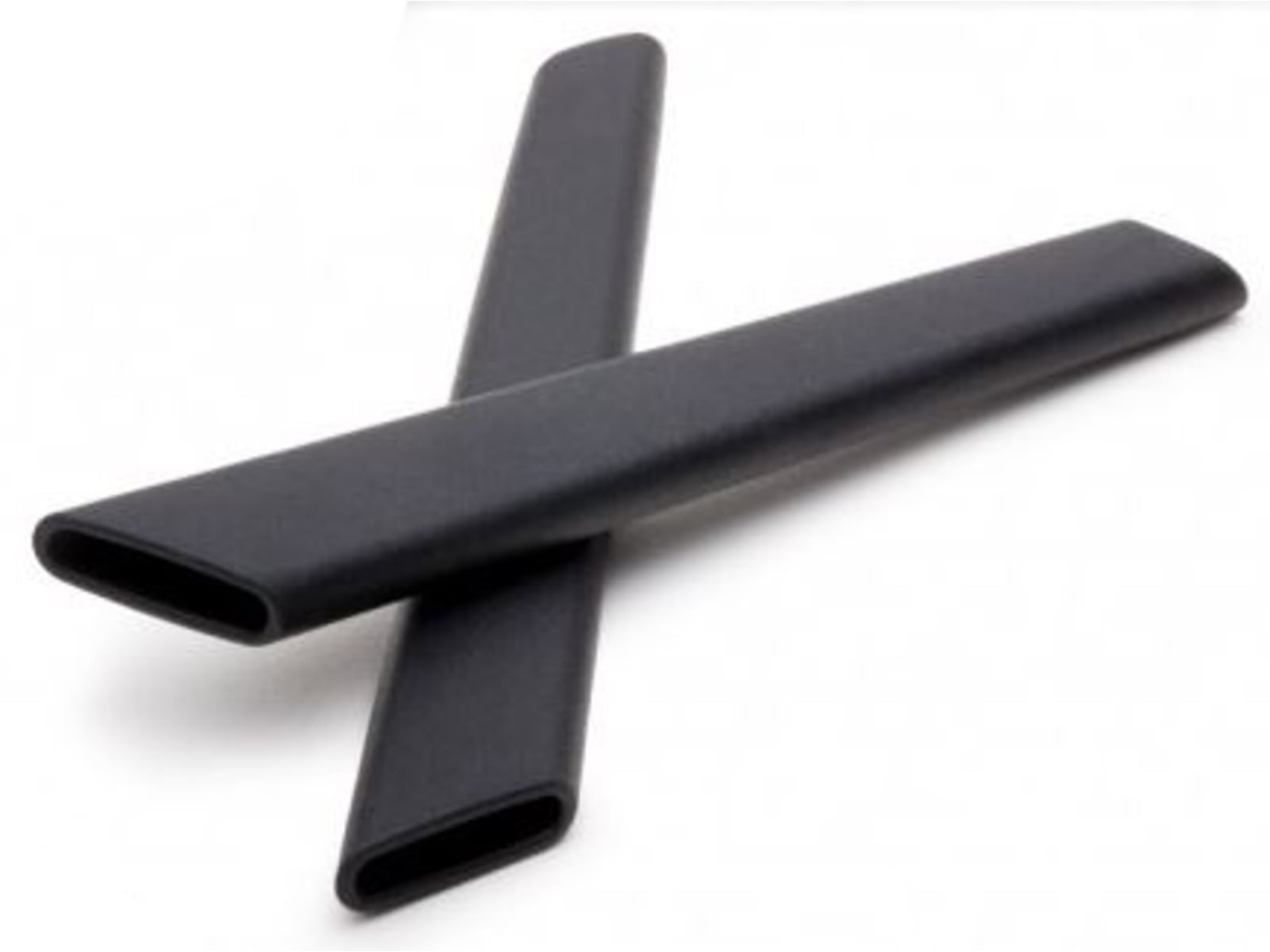 ESS CDI/CDI Max Temple Sleeves 740-0557