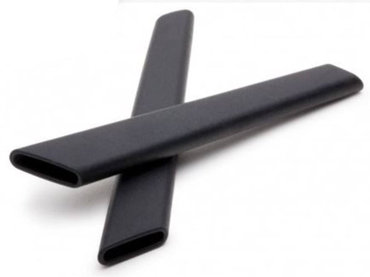 ESS CDI/CDI Max Temple Sleeves 740-0557
