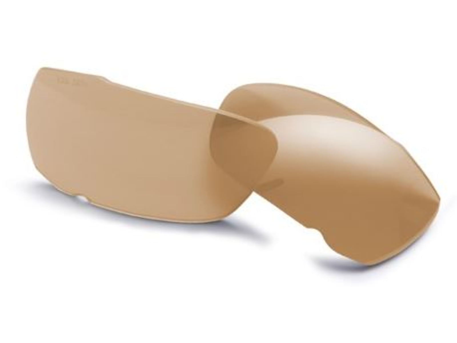 ESS CDI Replacement LensHi-Def Bronze 101-598-001