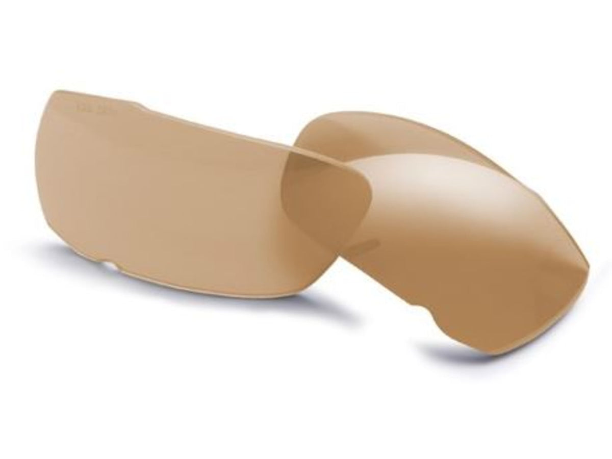 ESS CDI Replacement LensHi-Def Bronze 101-598-001