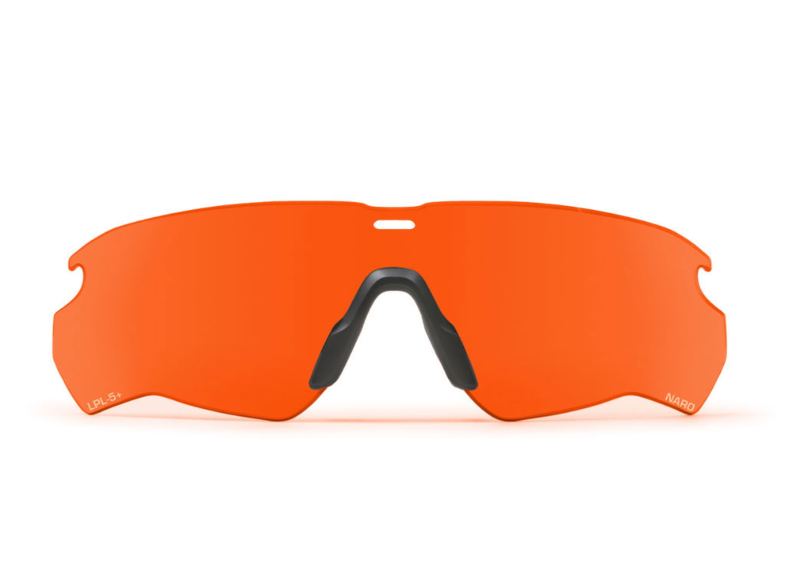 ESS CrossBlade NARO LPL-5+ Replacement Lenses Laser 102-190-017