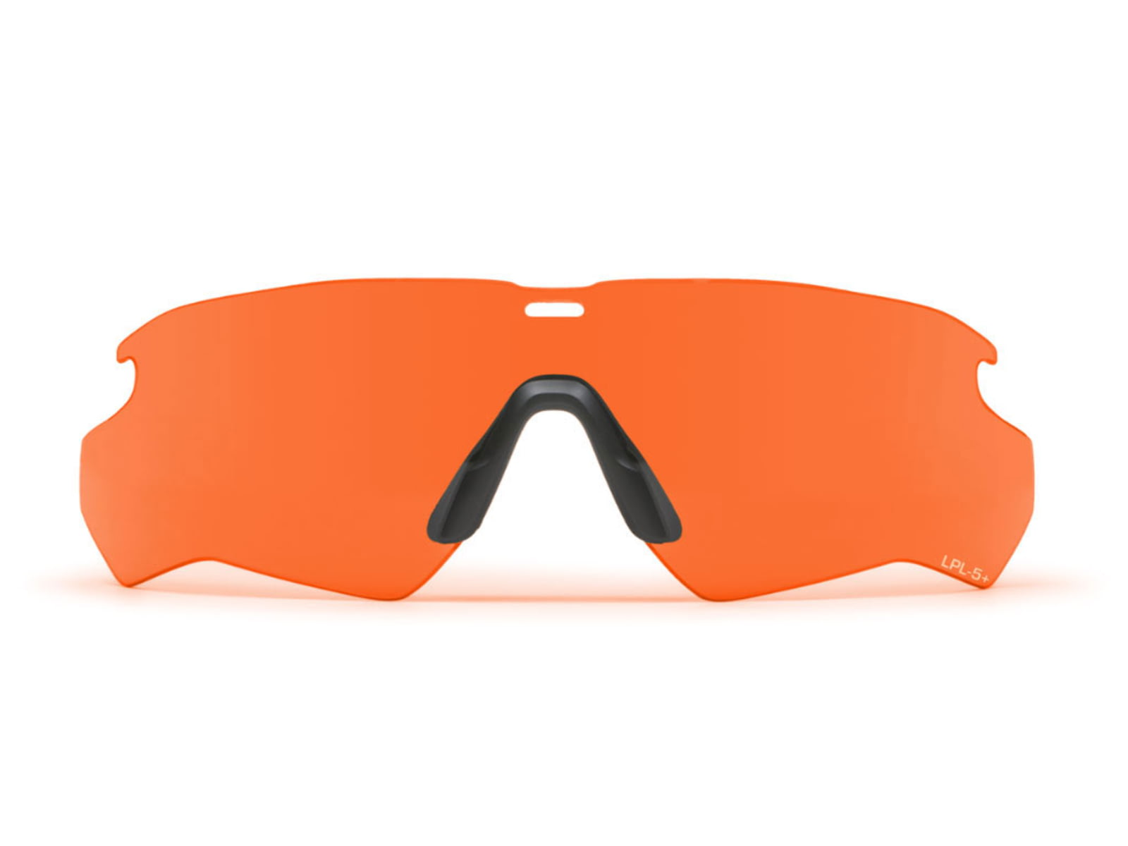 ESS Crossblade LPL-5+ Replacement Lenses Laser 102-189-033