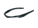ESS Crossbow Suppressor 2X Shooting Safety Glasses w/ Copper & Clear Lenses 740-0475