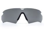 ESS Crossbow Eyeshield Series Replacement Lenses