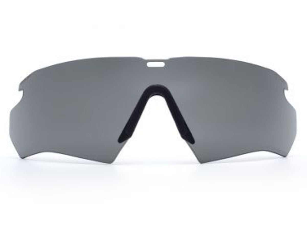 ESS Crossbow Eyeshield Series Replacement Lenses