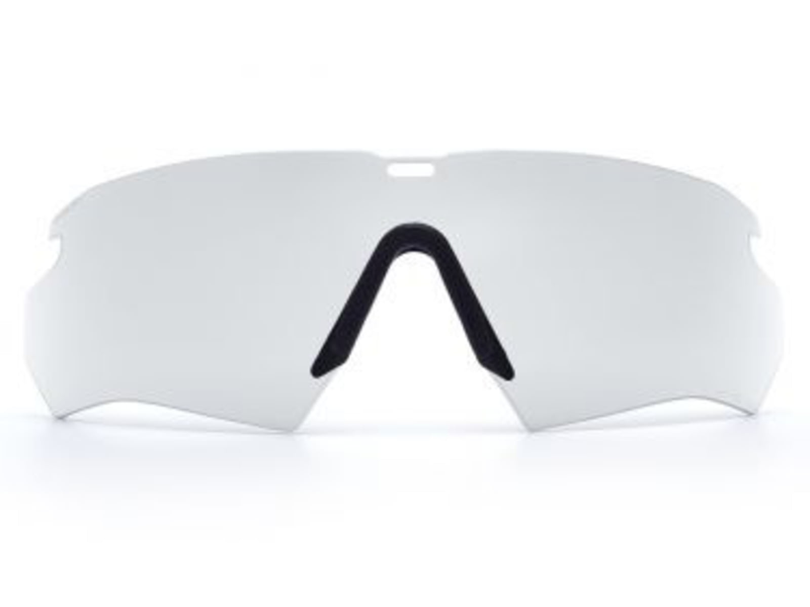 ESS Crossbow Eyeshield Lens Replacement Clear