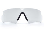 ESS Crossbow Eyeshield Series Replacement Lenses