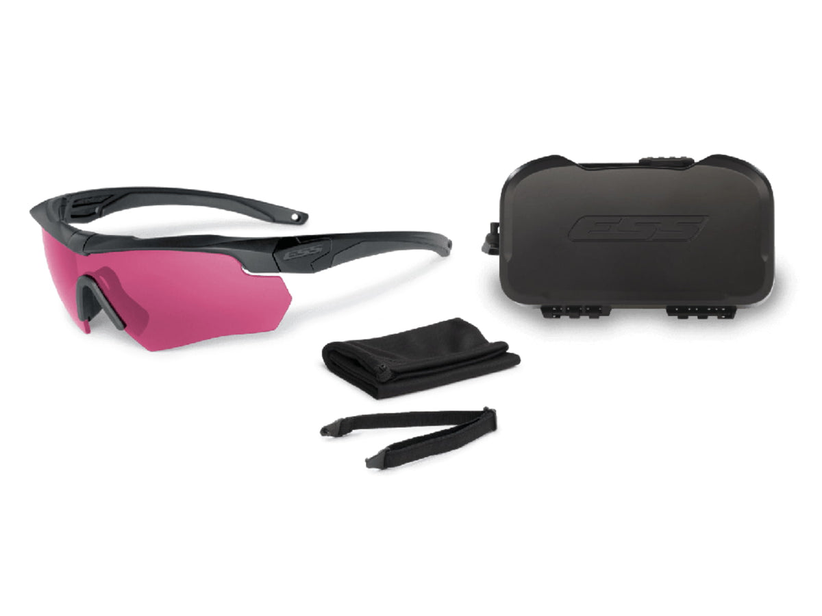 ESS Crossbow One Laser Lpl-5 - EE9007-19