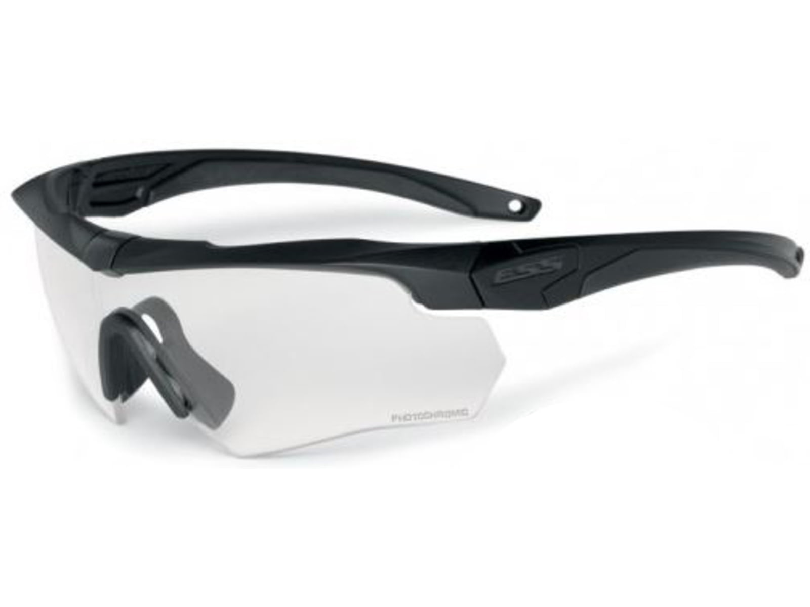 ESS Crossbow One Photochromic Ballistic Eyeshields