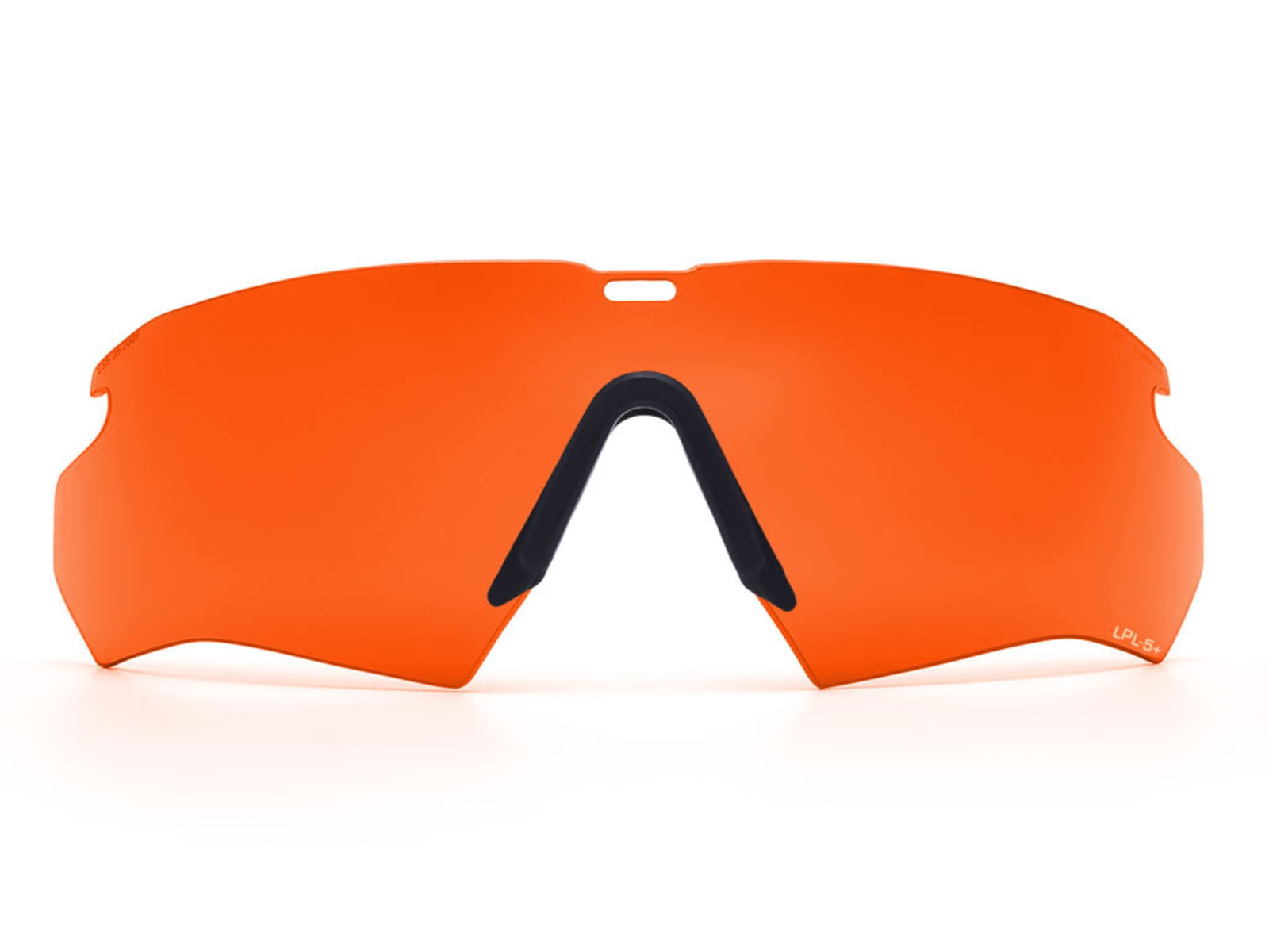 ESS Crossbow LPL-5+ Replacement Lenses Laser 103-557-002