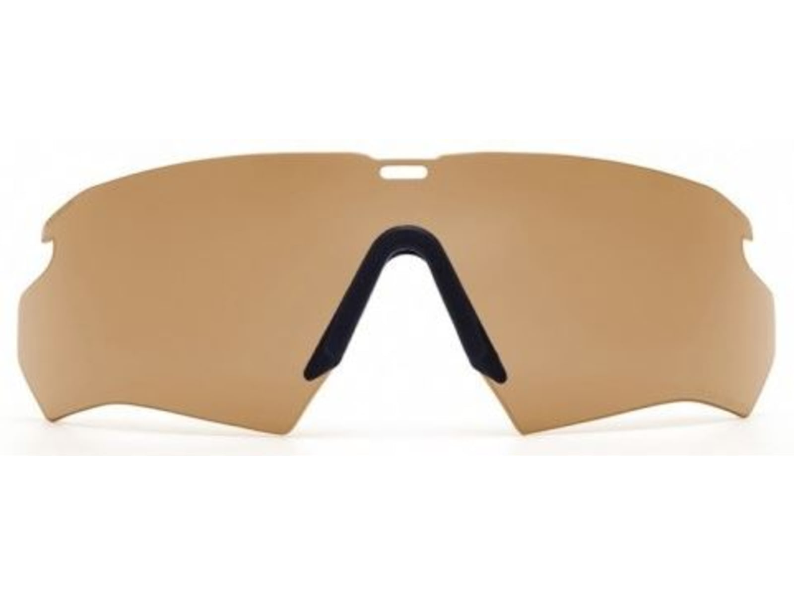 ESS Crossbow Replacement LensHi-Def Bronze