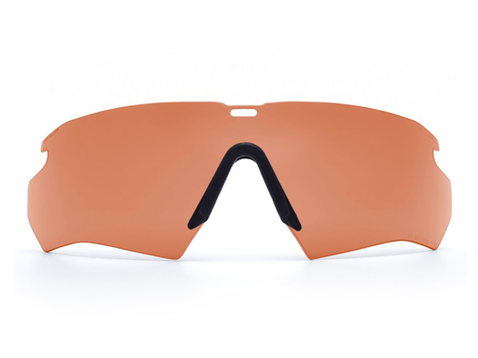 ESS Crossbow Suppressor 2X+ Plus Eyeshields