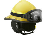 ESS Innerzone 3 Goggles Fire / Rescue EMS EMT Protective Eyewear 740-0273