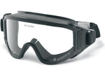 ESS Innerzone 3 Goggles Fire / Rescue EMS EMT Protective Eyewear 740-0273