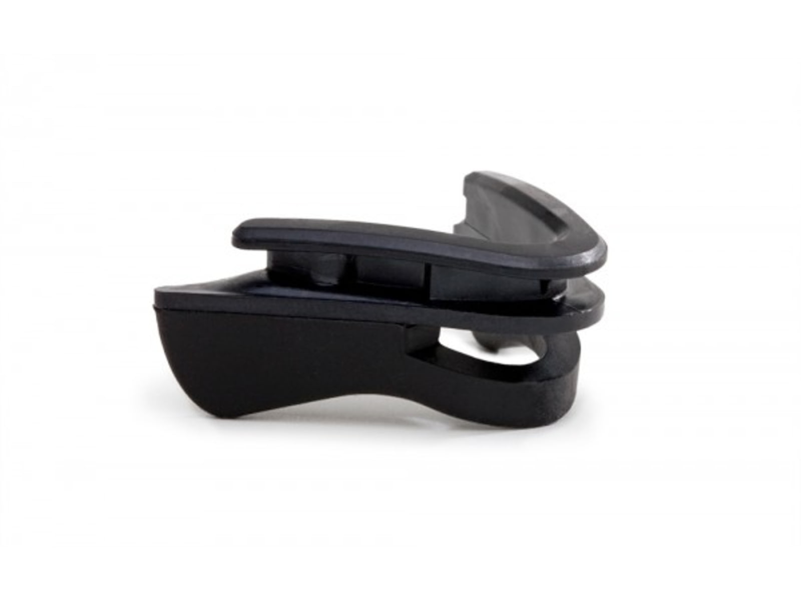 ESS Eyeshield Replacement Nosepiece 740-0473 NSN-NSN- TBD