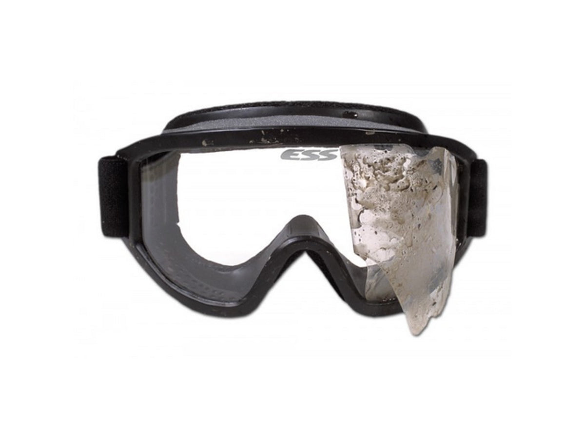 ESS Goggle Accessories for ESS Goggles - Striker Goggle Carrying Case