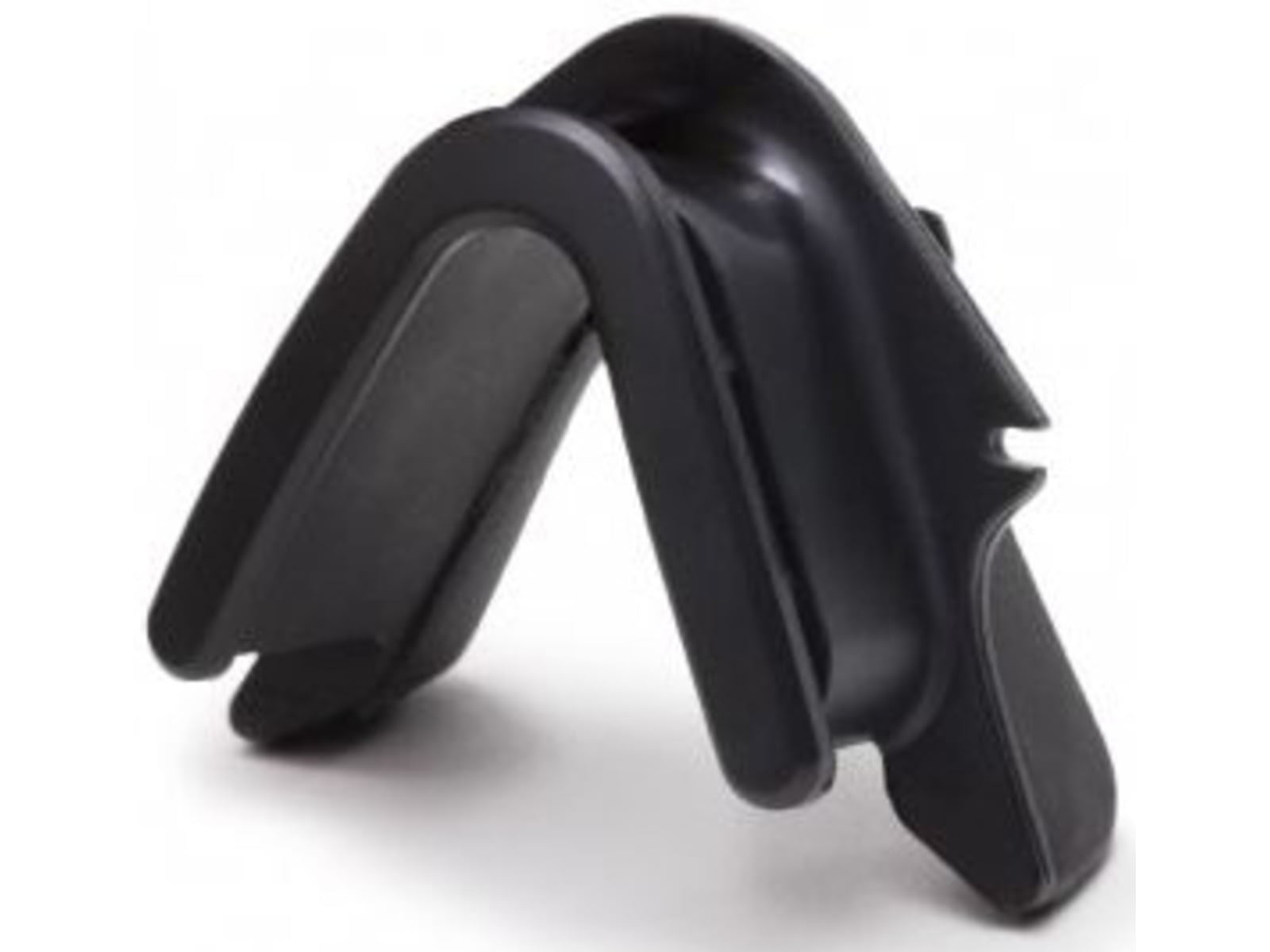 ESS High Clearance Vice Rx Eyeshield Nosepiece