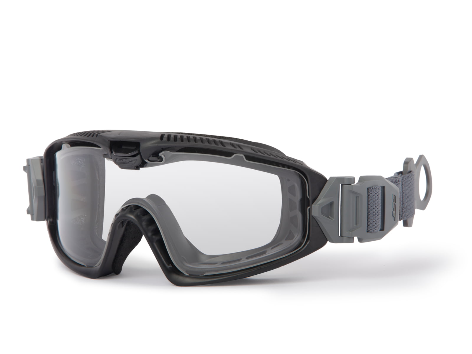 ESS Influx Pivot Goggles