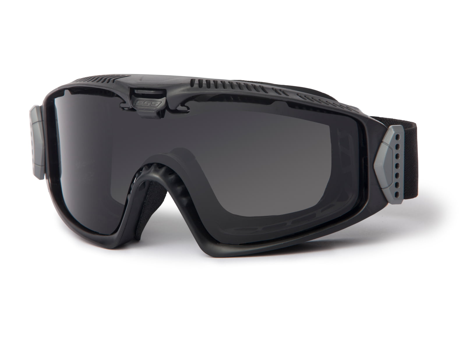 ESS Influx Pivot Ops Core Goggles