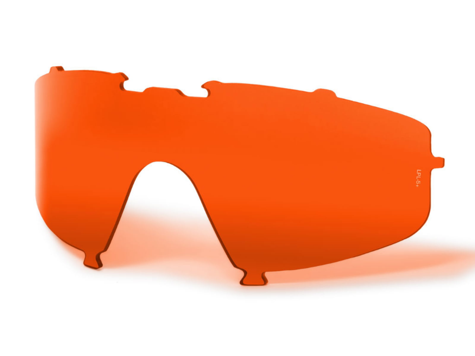 ESS Influx LPL-5+ Replacement Lenses Laser 101-289-010