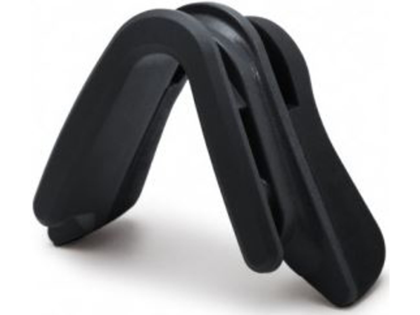 ESS Medium-Clearance Eyeshield Nosepiece 740-0528