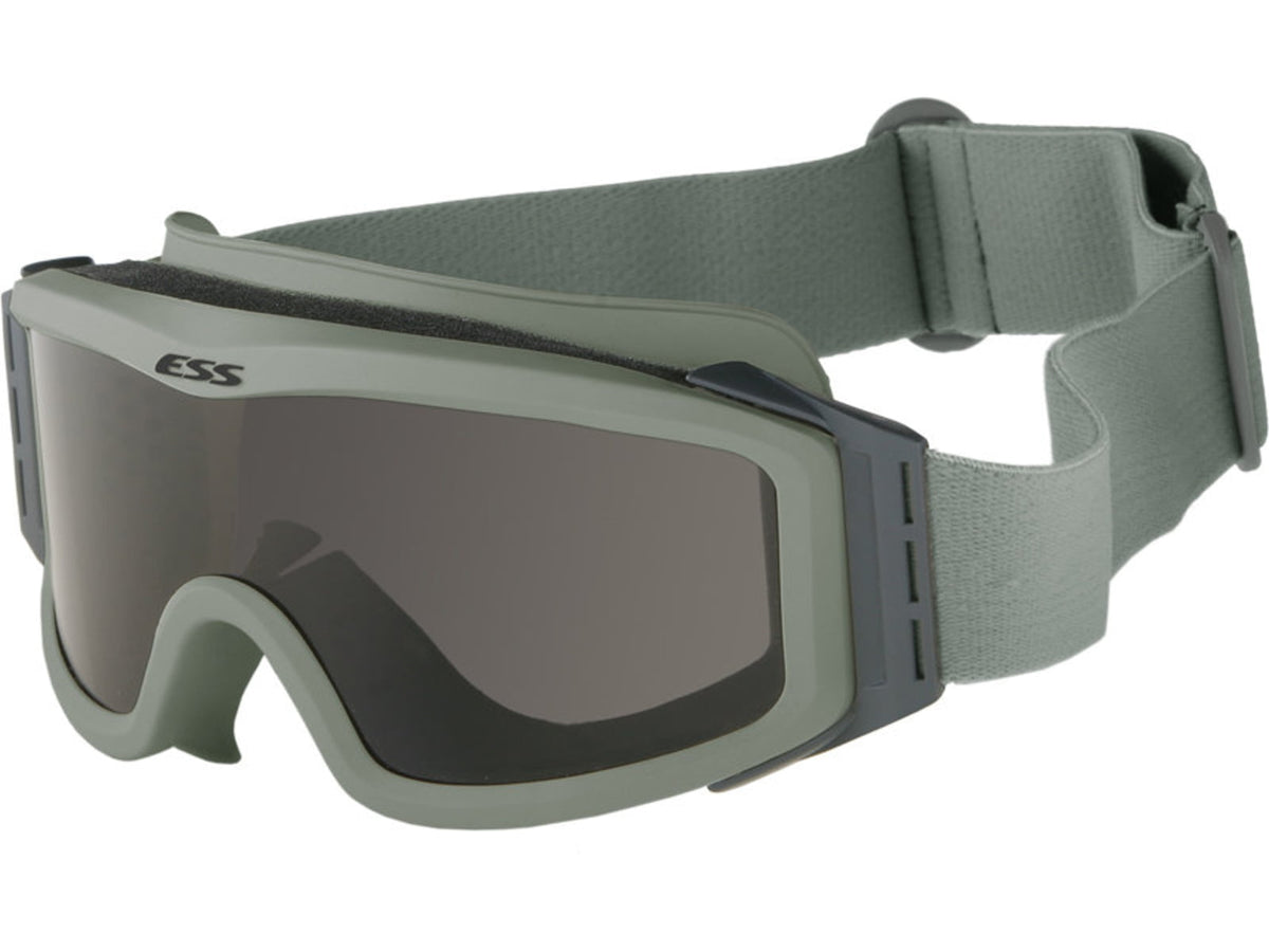 ESS Profile NVG