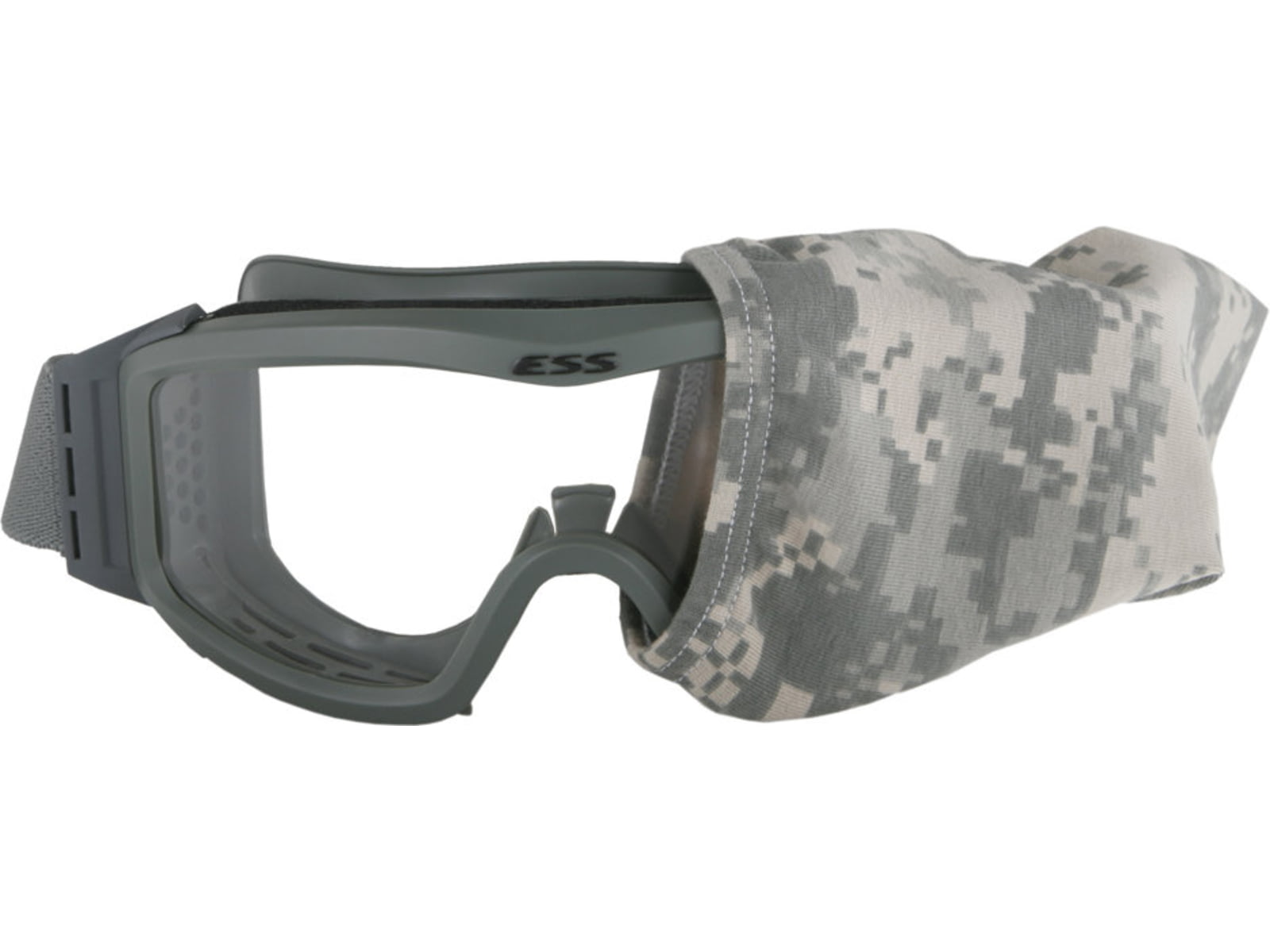 ESS Profile NVG