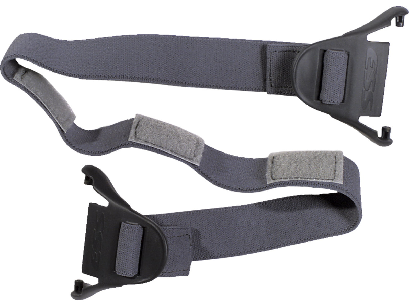 ESS Non-NFPA Wraparound Strap 740-0221 w/ Tabs