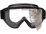 ESS Goggle Accessories for ESS Goggles - Profile Tear-Off Lens Covers