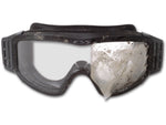 ESS Goggle Accessories for ESS Goggles - Profile Tear-Off Lens Covers