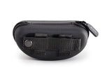 ESS Sunglass Hard case 740-0597