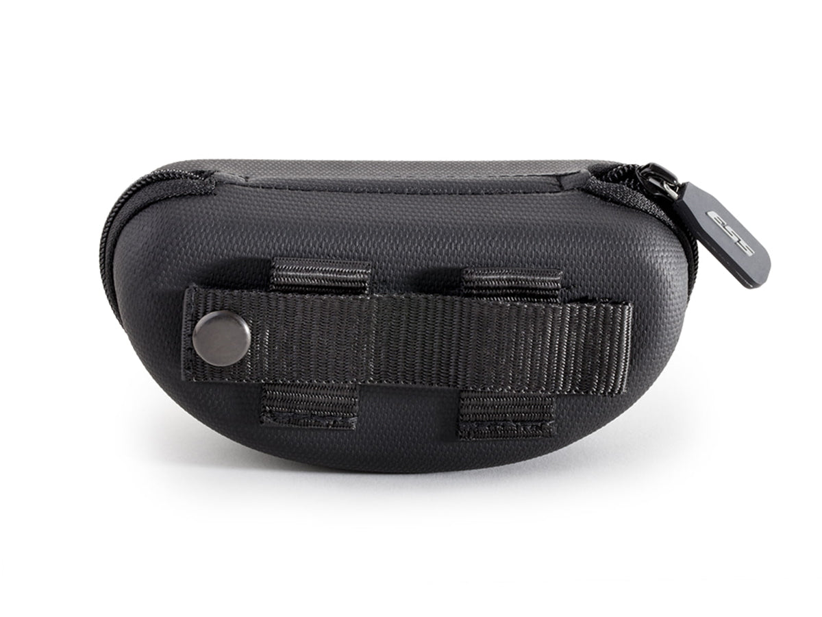ESS Sunglass Hard case 740-0597