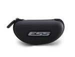 ESS Sunglass Hard case 740-0597