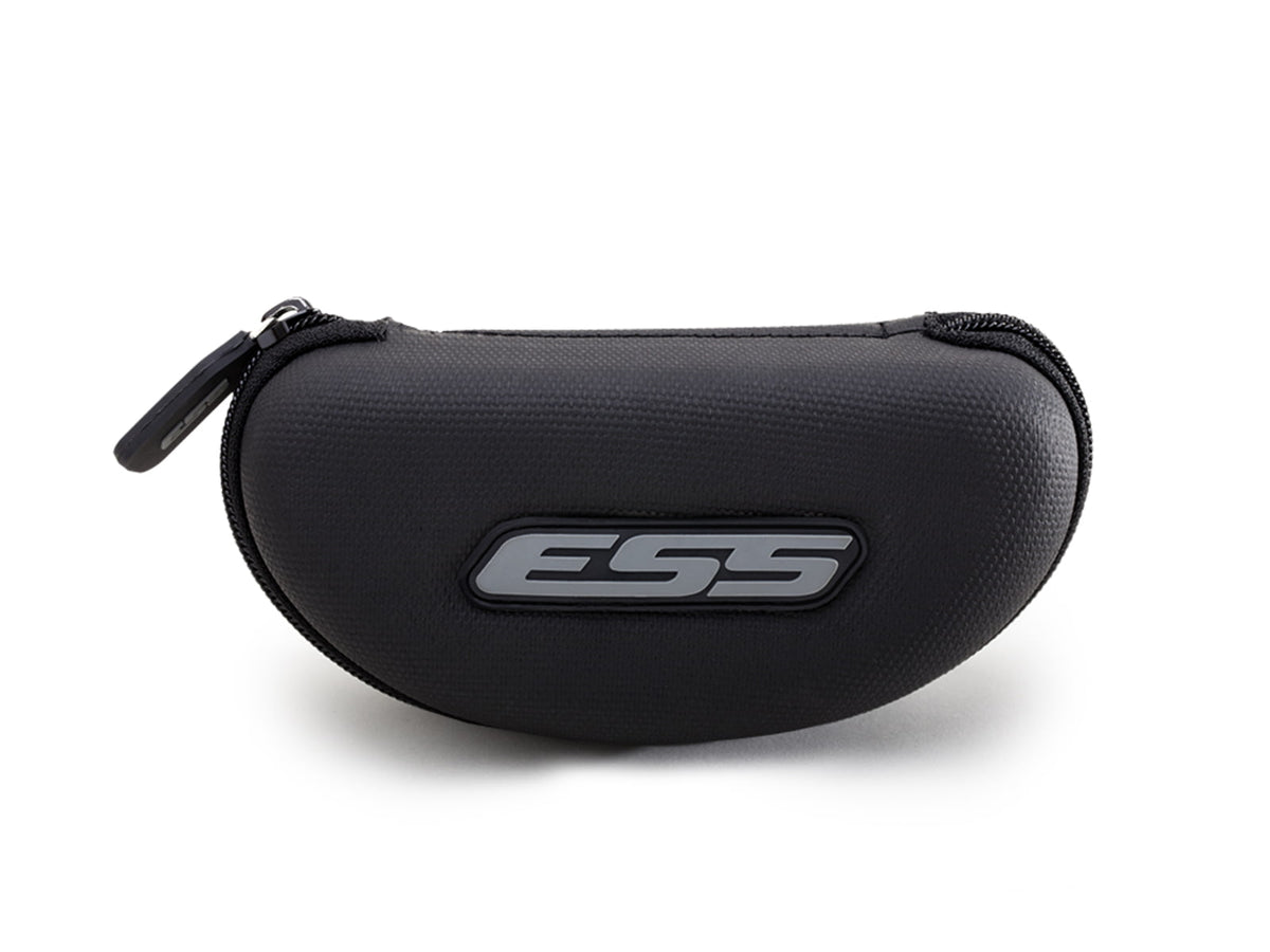 ESS Sunglass Hard case 740-0597