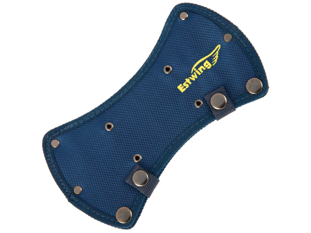 Estwing Axe Replacement Sheath ES14