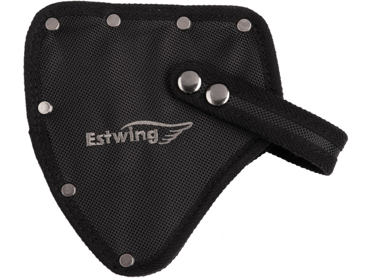 Estwing Axe Replacement Sheath ES15