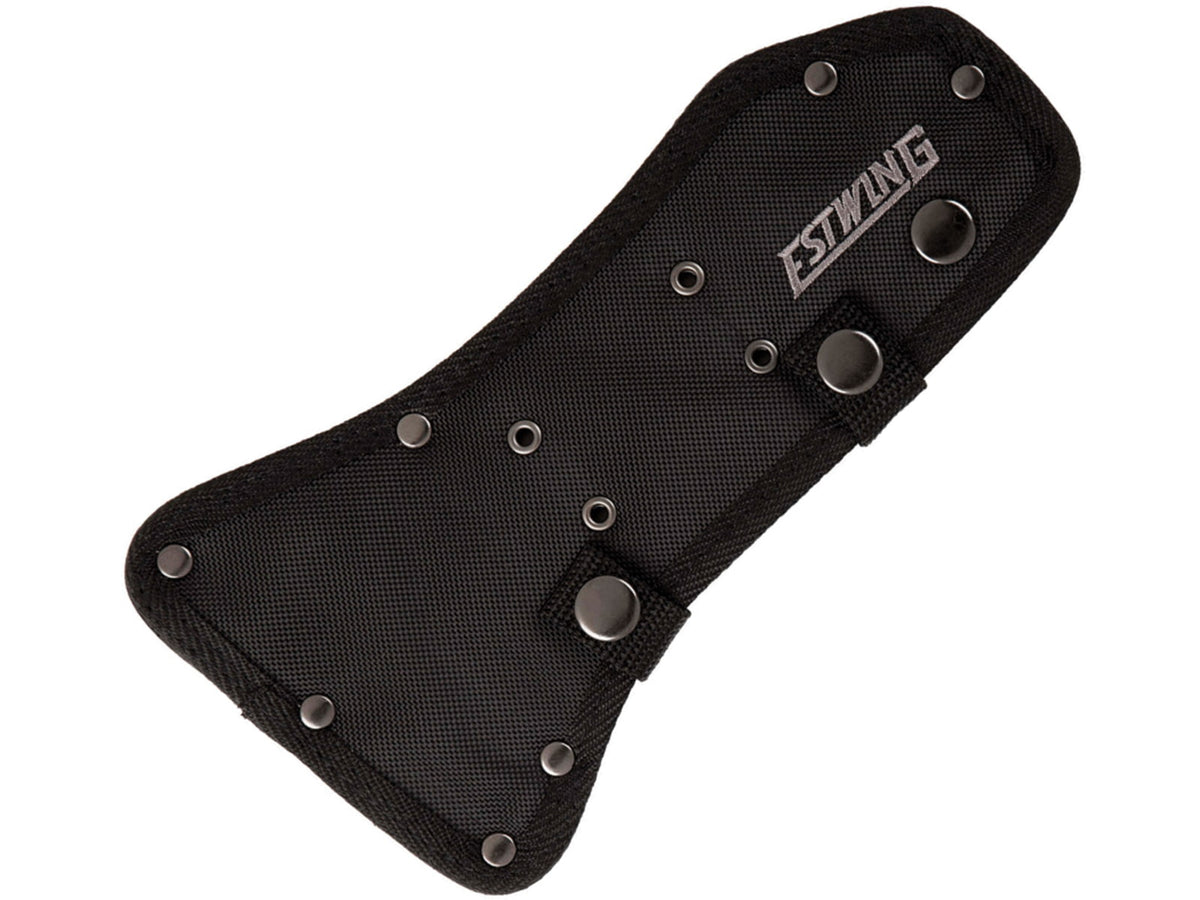 Estwing Black Eagle Replacement Sheath