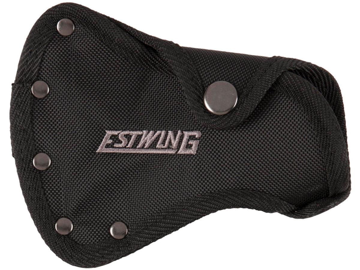 Estwing Black Replacement Sheath