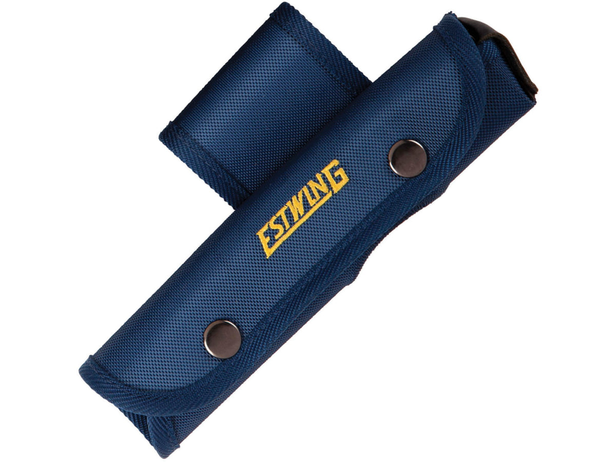 Estwing Blue Replacement Sheath ES24