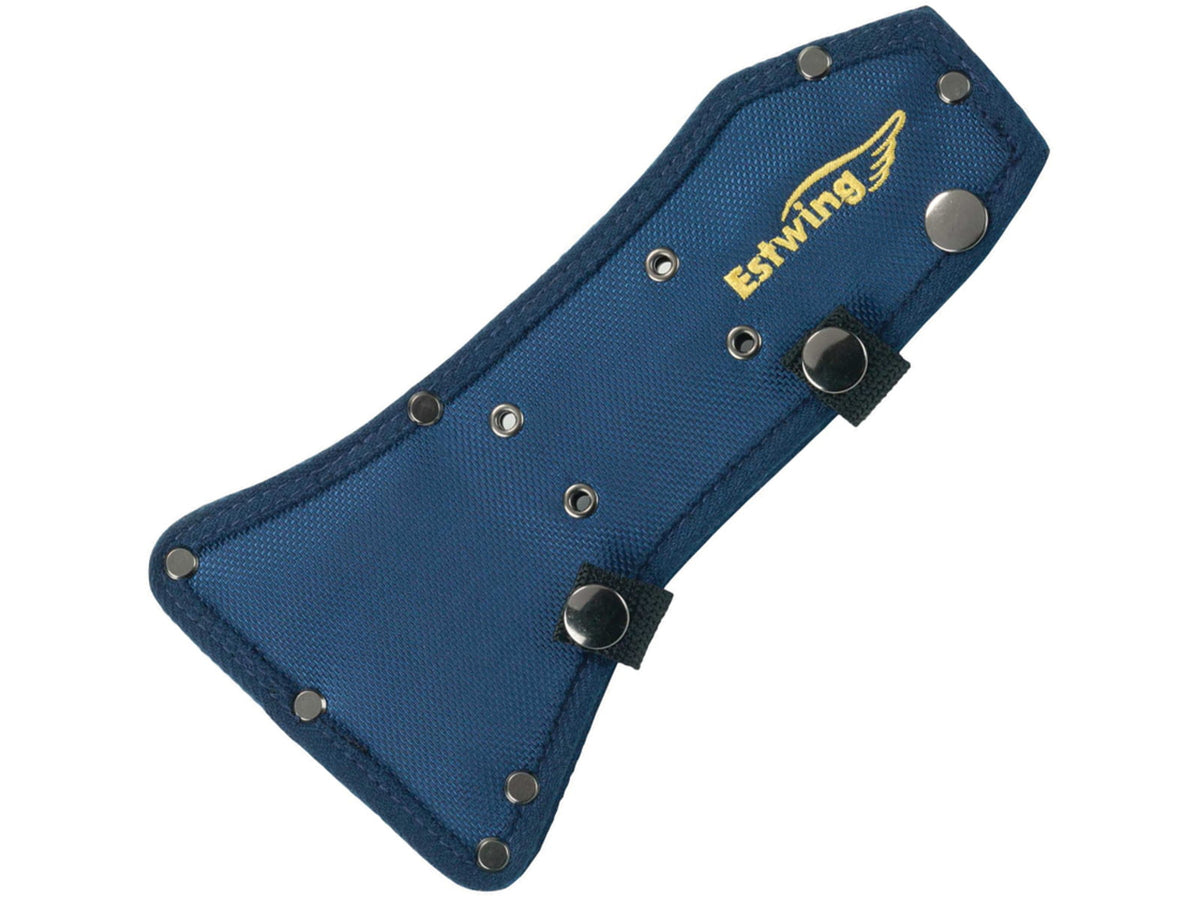 Estwing Blue Replacement Sheath
