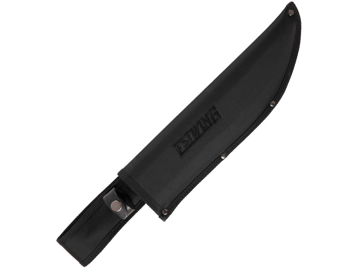 Estwing Machete Replacement Sheath