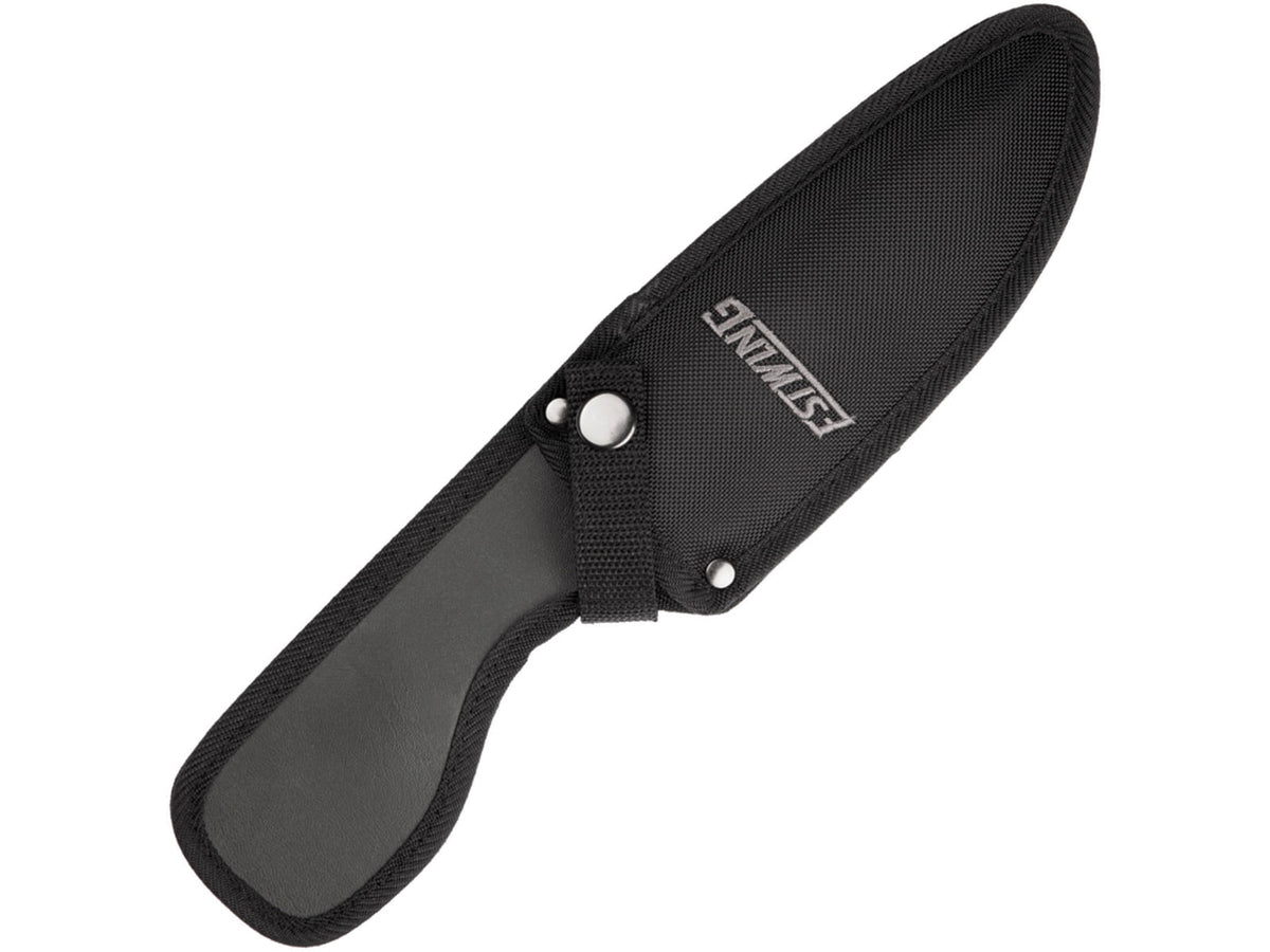 Estwing Replacement Sheath ES33