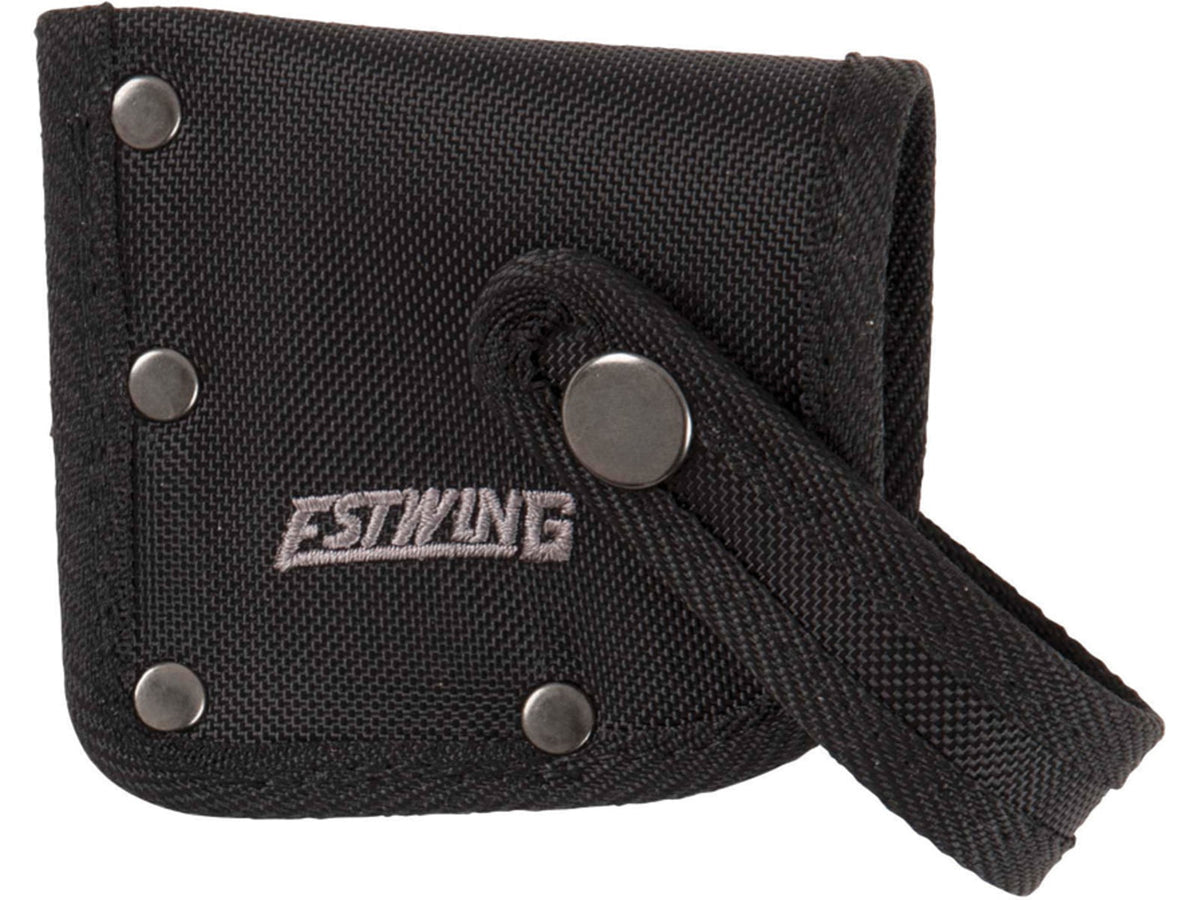 Estwing Splitting Tool Replace Sheath ES29