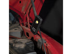 ETE Aluminator Light 350 Lumens
