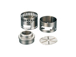 Evernew Ti Stove Dx Set EBY255