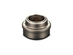 Evernew Ti Stove Dx Set EBY255